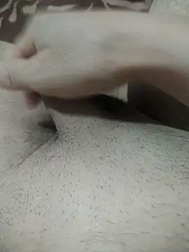 FantasticWonders9 online show from March 21, 6:01 pm