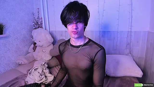 CalvinOwens online show from September 14, 3:30 am