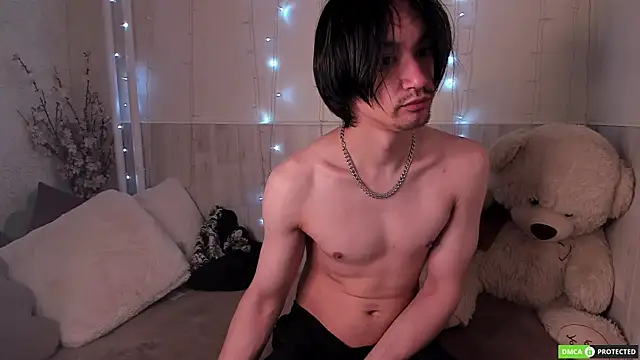 CalvinOwens online show from November 2, 3:44 am