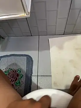 evertonxavier26 online show from December 11, 5:32 pm