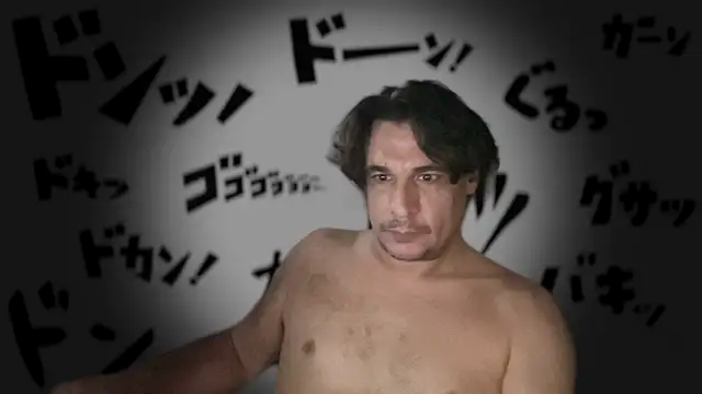 ManuMata online show from November 11, 12:43 pm