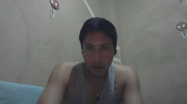 relojoo online show from January 5, 7:49 am