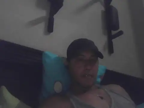 relojoo online show from March 10, 9:21 pm