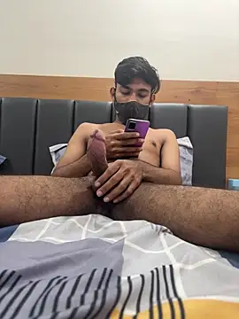 Snapshot of rajapo_1 chatting on October 1, 4:33 pm rajapo 1 online show from October 1, 4:33 pm