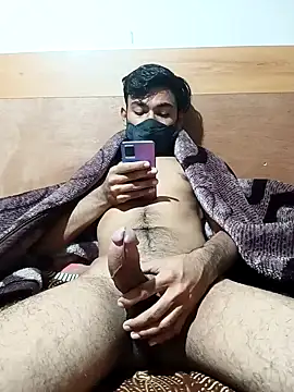Snapshot of rajapo_1 chatting on January 21, 5:38 pm rajapo 1 online show from January 21, 5:38 pm