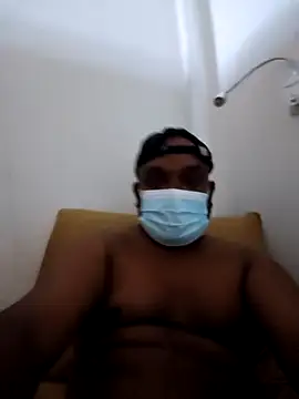 mmandi49 online show from April 21, 2:56 pm