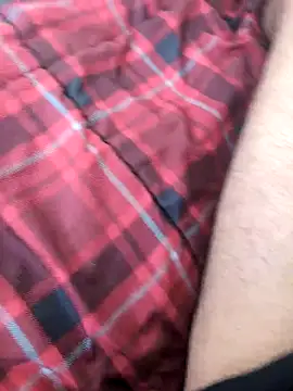 Cutekillerhunk online show from July 31, 7:23 pm