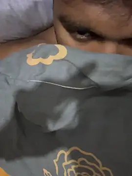 SLYoungDick online show from June 26, 9:50 pm