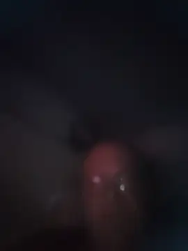 Kocio19688 online show from May 30, 1:16 am