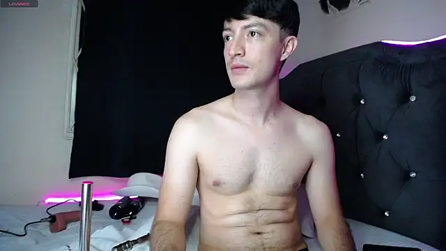 henry diiaz online show from October 25, 9:22 am