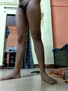 Sand-1 online show from December 1, 2:20 pm