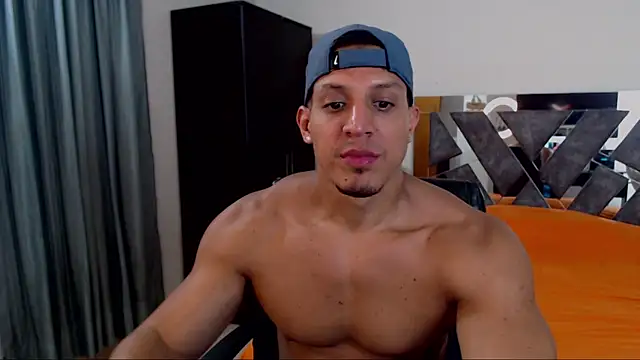 Frank heaven01 online show from September 14, 11:29 pm