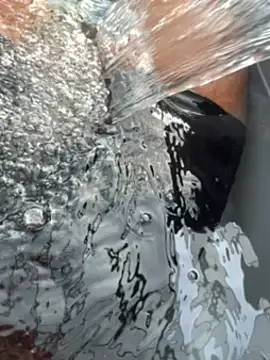 Frank heaven01 online show from December 14, 7:36 pm