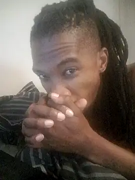 koolbend online show from November 11, 5:34 am