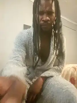 koolbend online show from September 22, 5:07 am