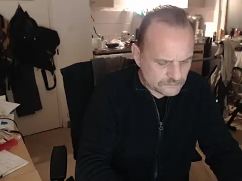 Jeflitschtexh online show from November 8, 4:26 am