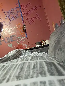 Dick4dope online show from March 18, 3:09 am