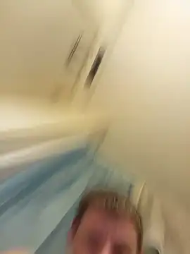 Dick4dope online show from March 9, 2:38 am