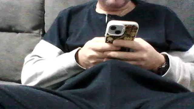 daky 86 online show from November 13, 4:55 pm