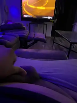 papillon013 online show from December 31, 5:22 am