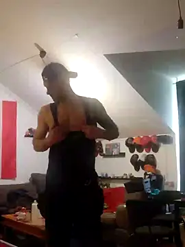 eltoulou online show from January 24, 12:31 pm