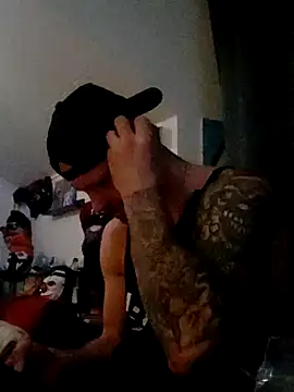 eltoulou online show from January 29, 5:13 pm