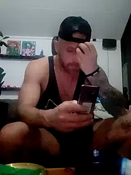 eltoulou online show from January 18, 11:11 pm