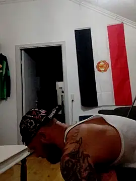 eltoulou online show from March 2, 1:15 am