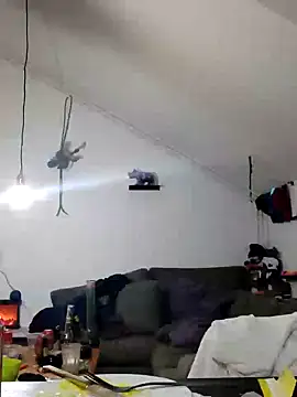 eltoulou online show from December 28, 7:11 am