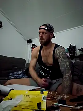 eltoulou online show from February 25, 2:14 am