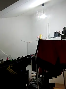 eltoulou online show from October 13, 5:08 pm