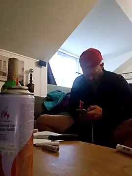 eltoulou online show from February 21, 6:58 am