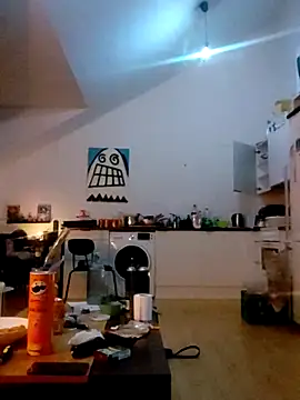 eltoulou online show from September 16, 1:50 am