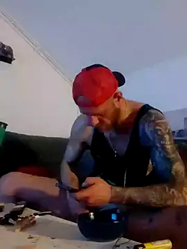 eltoulou online show from March 20, 11:56 pm