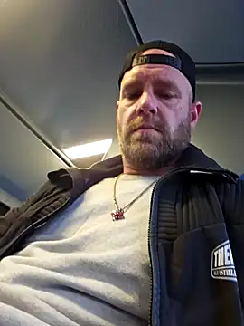 eltoulou online show from January 3, 2:51 pm