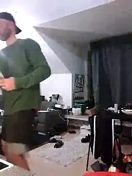 eltoulou online show from March 4, 1:12 am