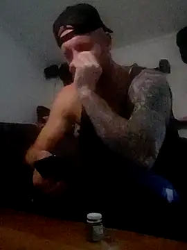 eltoulou online show from December 16, 1:11 pm