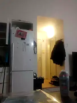 eltoulou online show from January 23, 1:02 pm