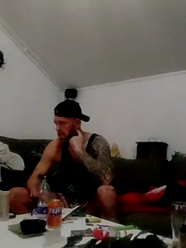 eltoulou online show from March 2, 9:41 pm