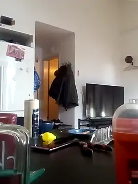 eltoulou online show from March 4, 2:32 pm