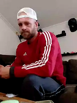 eltoulou online show from December 14, 11:18 am