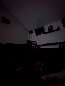 eltoulou online show from January 1, 4:39 am