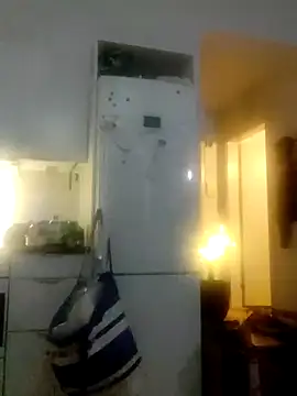 eltoulou online show from December 6, 10:16 am