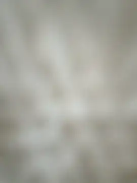 eltoulou online show from December 20, 11:54 am