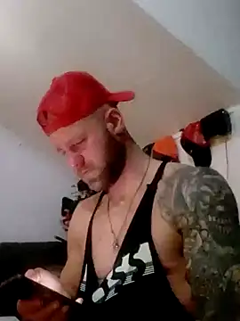 eltoulou online show from January 23, 11:05 pm