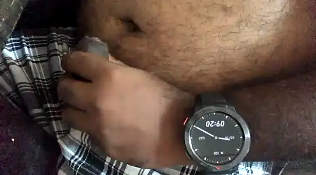 Snapshot of stefancole@xh chatting on March 15, 3:51 am stefancolexh online show from March 15, 3:51 am