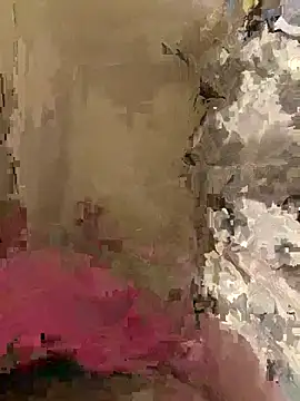 bjim03425 online show from March 5, 3:36 am