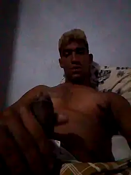 fieltoprj1 online show from January 11, 5:40 pm