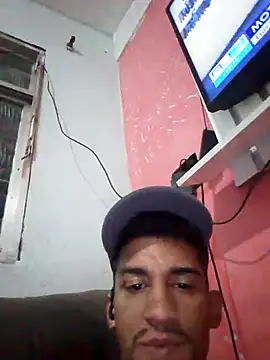 fieltoprj1 online show from September 13, 10:22 pm