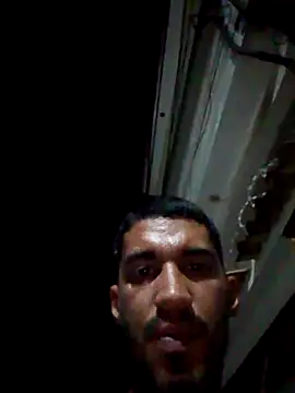 fieltoprj1 online show from February 25, 2:58 am